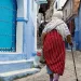 الشيخوخة بين القلق والرعاية والرفاه