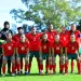 المنتخب الوطني لكرة القدم النسوية لأقل من 17عاما يفوز على منتخب التشيك بهدفين لواحد