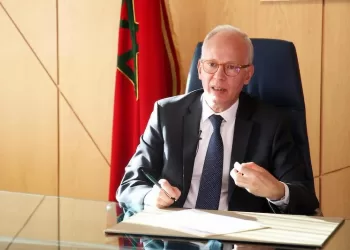 مكافحة الفساد.. المغرب عزز استراتيجيته بعد دسترة الهيئة الوطنية للنزاهة والوقاية من الرشوة ومحاربتها