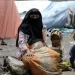 الأمم المتحدة تحتاج الى 46,4 مليار دولار للمساعدات الإنسانية في 2024