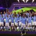 مانشستر سيتي بطلا لكأس العالم للأندية للمرة الأولى في تاريخه