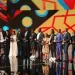 المغرب ومصر يرفعان رأس العرب بـ 13 بصمة في حفل جوائز “الكاف”