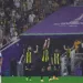 اتحاد جدة يفوز على أوكلاند سيتي في افتتاح مونديال الأندية
