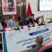 الصندوق الوطني للضمان الاجتماعي.. لقاء تحسيسي بالرباط حول الإعفاء من ذعائر التأخير والغرامات وصوائر تحصيل الديون