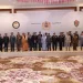 الحموشي يتباحث مع قادة الشرطة والأمن العرب آليات تطوير التعاون الأمني