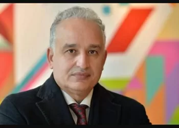 7 أساطير إسرائيلية تُجرد الإنسان من إنسانيته