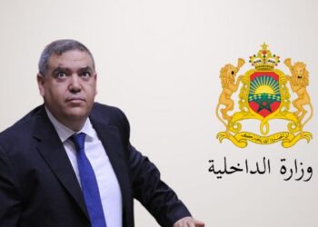 إستعدادا لليلة رأس السنة .. وزير الداخلية يوجه مذكرة عاجلة لولاة وعمال الجهات …