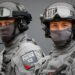 تحقيق : على ضوء تقرير استخباراتي  .. “أشطاري 24” ترصد خيوط الإرهاب