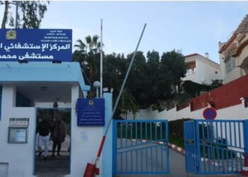 غياب طبيب الإنعاش والتخدير يفاقم معاناة مرضى مستشفى الإقليمي بشفشاون
