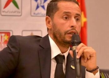 لحسن الهلالي: الكيك بوكسينغ والمواي طاي المغربي يحقق حصيلة استثنائية خلال 2023
