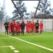 المنتخب الوطني لأقل من 15 سنة يخوض تربصا إعداديا من 11 إلى 18 دجنبر 2023