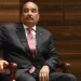 حكم بحبس الرئيس الموريتاني السابق محمد ولد عبد العزيز خمس سنوات لإدانته بالفساد