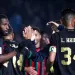 الجيش الملكي يفوز على المغرب الفاسي وينفرد بصدارة البطولة الاحترافية