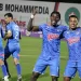شباب السوالم يفوز على الاتحاد التوركي بهدف نظيف في البطولة الاحترافية