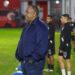 الناصيري يحضى بتعاطف كبير من قبل لاعبي الوداد الرياضي السابقين