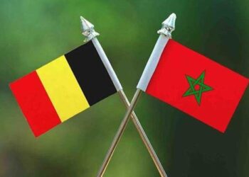 المغرب-بلجيكا.. شراكة متعددة الأبعاد في تطور