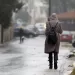 طقس اليوم.. أجواء باردة بهذه المناطق