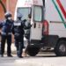طنجة.. توقيف 10 أشخاص بتهمة النصب على الراغبين في الهجرة السرية