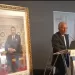 الهيئة الوطنية للنزاهة والوقاية من الرشوة ومحاربتها تقدم تقريرها السنوي برسم سنة 2022