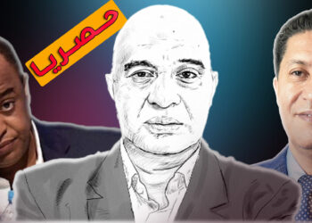 حصريا.. “أشطاري 24” تعيد رسم خيوط قضية “إسكوبار الصحراء” وتكشف لائحة الأسماء المتابعين