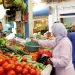 غلاء الطماطم يفاقم متاعب المغاربة