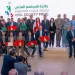 الرباط .. تسليم جائزة المجتمع المدني في دورتها الخامسة برسم سنة 2023