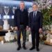 رسمياً…أنشيلوتي باق مع ريال مدريد حتى 2026