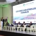 انعقاد النسخة الثالثة من المؤتمر الدولي للمناطق الصناعية بالرباط