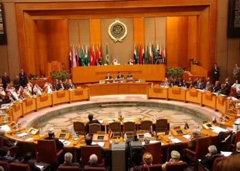 الجامعة العربية تثمن جهود المغرب في التحضير لأعمال المنتدى العربي-الروسي وإنجاحه