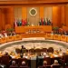 الجامعة العربية تثمن جهود المغرب في التحضير لأعمال المنتدى العربي-الروسي وإنجاحه