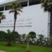 الاحتفال بتعيين المركز الوطني للبحث العلمي والتقني مركزا متعاونا مع الوكالة الدولية للطاقة الذرية