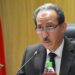 الداكي: الهيئة المكلفة بمراجعة مدونة الأسرة  تسعى لتكون رؤيتها ومعطياتها متكاملة لإعداد مقترحات لرفعها إلى أمير المؤمنين