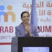 ريادة الأعمال: الأمينة التنفيذية لـ”إسكوا” تدعو إلى ضرورة إنشاء نماذج تمويل إبداعية لصالح حملة المشاريع