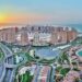 قطر خلال 2023 …السياحة محرك للنمو الاقتصادي