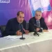 تصريح سياسي مشترك للاتحاد الاشتراكي وحزب التقدم والاشتراكية