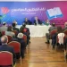 بنعبد الله و لشكر ينبهان من التغول الحكومي و الضعف السياسي للأغلبية