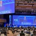 المغرب يدعو من فيينا إلى عقد اجتماع رفيع المستوى لبحث العلاقة بين المخدرات والجريمة العابرة للحدود