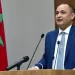 بالفيديو.. رياض مزور: المملكة حريصة على استعمال الطاقات المتجددة في ظل أزمة الماء