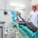 زلزال الحوز محنة مؤلمة رسخت التلاحم القائم بين العرش والشعب