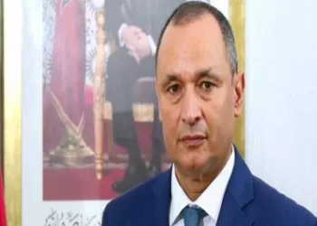 جهة طنجة-تطوان-الحسيمة مدعوة لريادة الابتكار الصناعي بالمغرب
