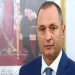 جهة طنجة-تطوان-الحسيمة مدعوة لريادة الابتكار الصناعي بالمغرب