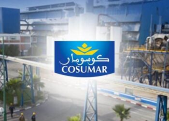 “كوسومار” تبيع مساهمتها في شركة “درة” لـ” Wilmar Sugar ” بسعر 65 مليون دولار