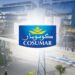 “كوسومار” تبيع مساهمتها في شركة “درة” لـ” Wilmar Sugar ” بسعر 65 مليون دولار