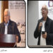 عبد الكبير اخشيشن نقيبا جديدا للصحافيين والنقابة تدعو لحماية الحقوق الاقتصادية والاجتماعية للعاملين بالقطاع