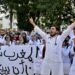 الحكومة تحتوي مطالب مهنيي الصحة وتوافق على الزيادة في الأجور
