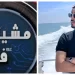 “غامر أو غادر” يعوض برنامج الكاميرة الخفية “مشيتي فيها” من تقديم رشيد فيق