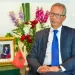 اقتصاد المنافسة: التوأمة المؤسساتية المغرب-الاتحاد الأوروبي “شراكة ناجحة” 