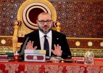 تعزيز ولوج بلدان الساحل إلى المحيط الأطلسي، مبادرة ملكية تندرج في إطار جهود المملكة من أجل إفريقيا مزدهرة
