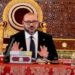 تعزيز ولوج بلدان الساحل إلى المحيط الأطلسي، مبادرة ملكية تندرج في إطار جهود المملكة من أجل إفريقيا مزدهرة