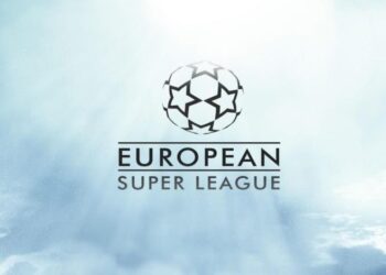 العدل الأوروبية تحكم لصالح دوري السوبر الأوروبي